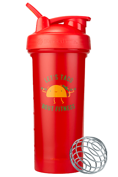 foodie-shakers-x5 foodie-shakers-classic-v2-lets-taco-bout-fitness-750620.png