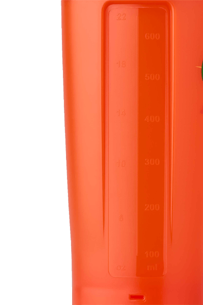 foodie-shakers-x5 foodie-shakers-classic-v2-thats-how-i-roll-208627.png