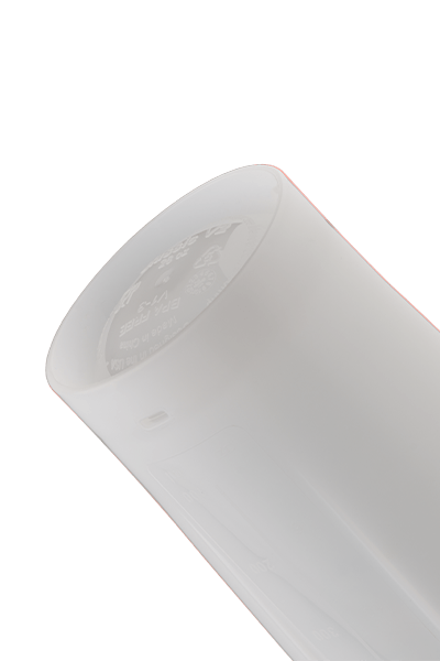 foodie-shakers-x5 foodie-shakers-classic-v2-thats-how-i-roll-291544.png