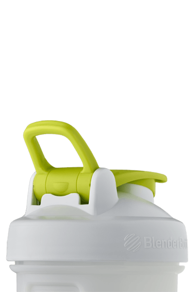 foodie-shakers-x5 foodie-shakers-classic-v2-thats-how-i-roll-480805.png