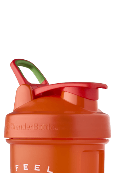 foodie-shakers-x5 foodie-shakers-classic-v2-thats-how-i-roll-870210.png