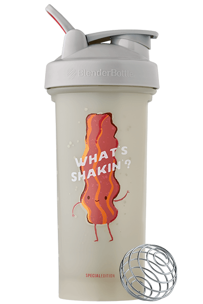 classictm-r5 foodie-shakers-classic-v2-whats-shakin-324761.png