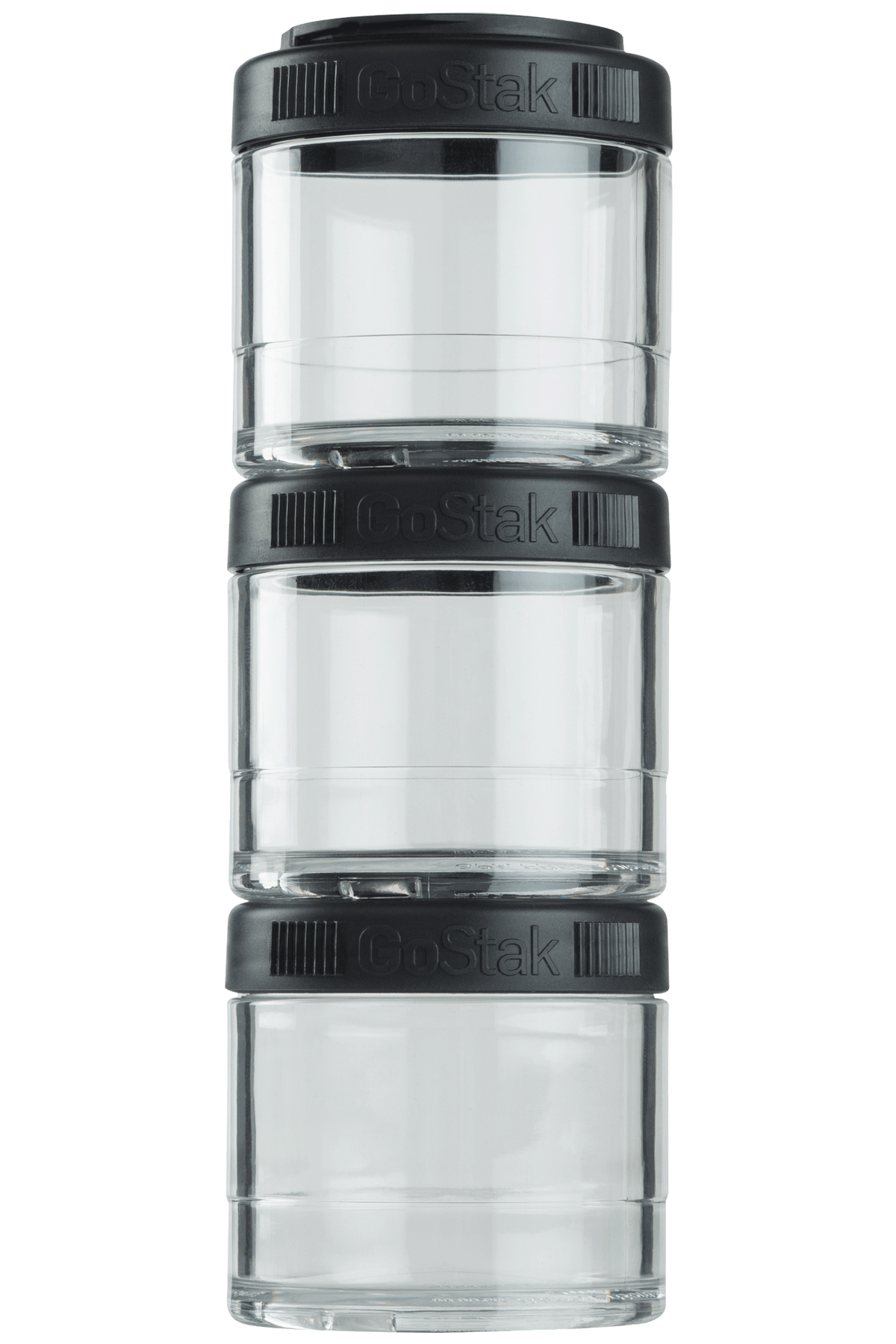 gostak-d6 gostak-gostak-100cc-3pak-695432.png