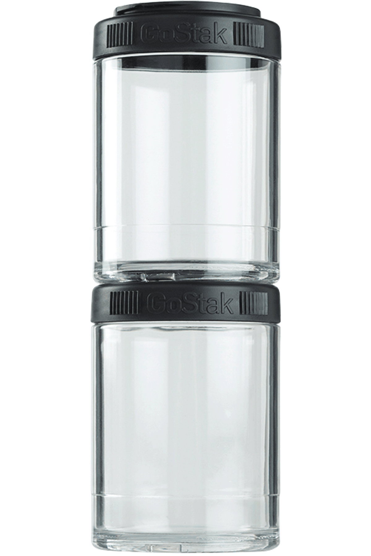 gostak-d6 gostak-gostak-150cc-2pak-719467.png