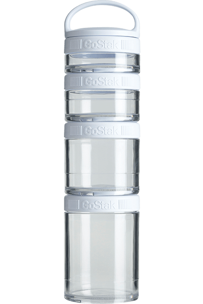 gostak-d6 gostak-gostak-starter-4pak-496481.png
