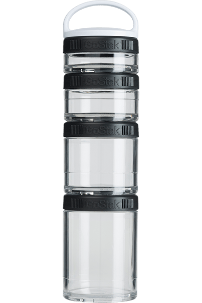 gostak-d6 gostak-gostak-starter-4pak-577879.png