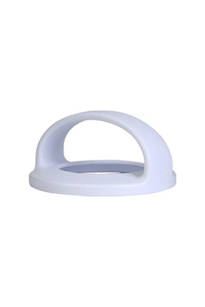 gostak-replacement-handle-k4 gostak-replacement-handle-replacement-parts-one-size-310692.png