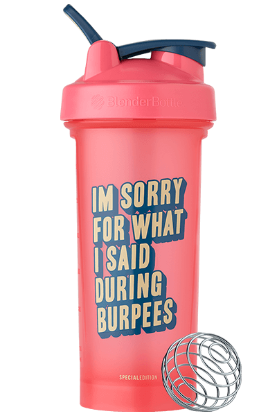 gym-humor-special-edition-d6 gym-humor-special-edition-classic-v2-burpees-129068.png