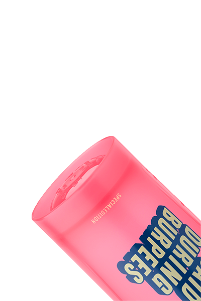 gym-humor-special-edition-d6 gym-humor-special-edition-classic-v2-burpees-972422.png