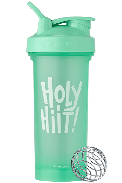 classictm-r5 gym-humor-special-edition-classic-v2-holy-hiit-570249.png