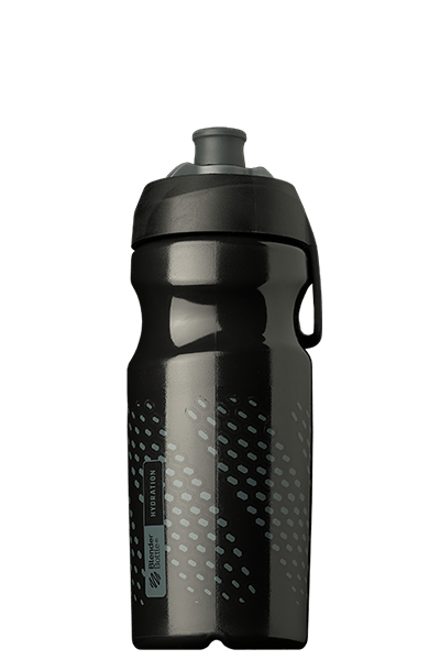 halex-i6 halex-halex-black-348251.png