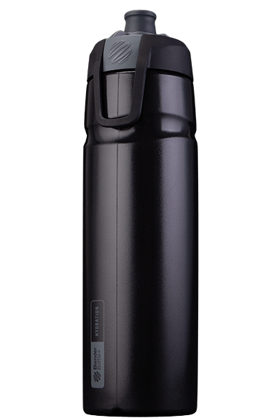 halex-i6 halex-halex-black-516666.png