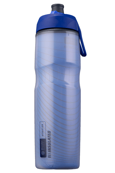 halex-i6 halex-halex-blue-216180.png