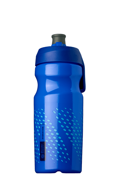 halex-i6 halex-halex-blue-690126.png