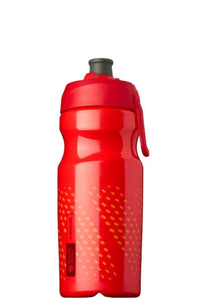 halex-i6 halex-halex-red-107200.png