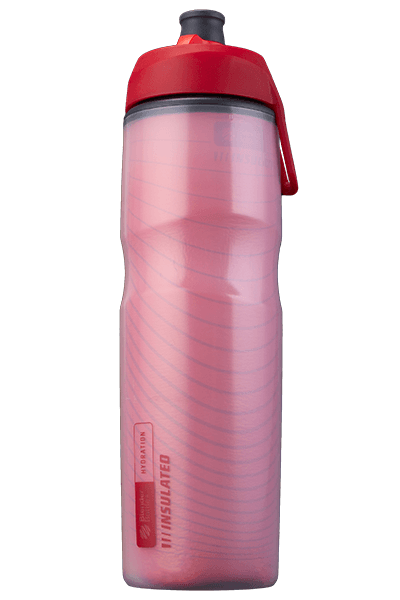 halex-i6 halex-halex-red-279781.png