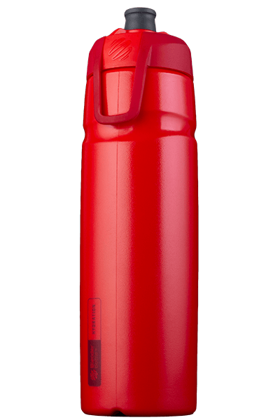 halex-i6 halex-halex-red-906368.png