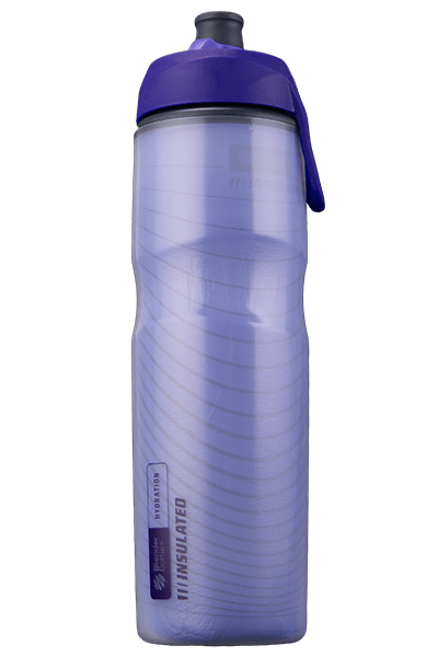 halex-i6 halex-halex-ultraviolet-517366.png