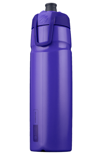 halex-i6 halex-halex-ultraviolet-634635.png