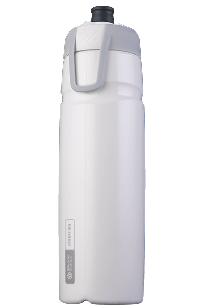 halex-i6 halex-halex-white-211571.png