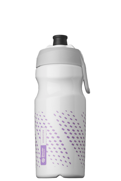 halex-i6 halex-halex-white-887036.png