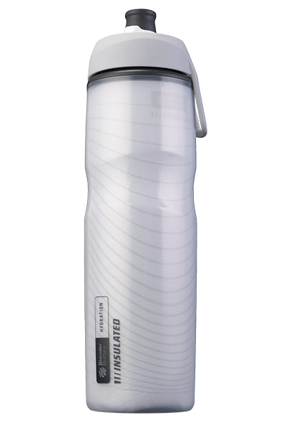 halex-i6 halex-halex-white-968769.png