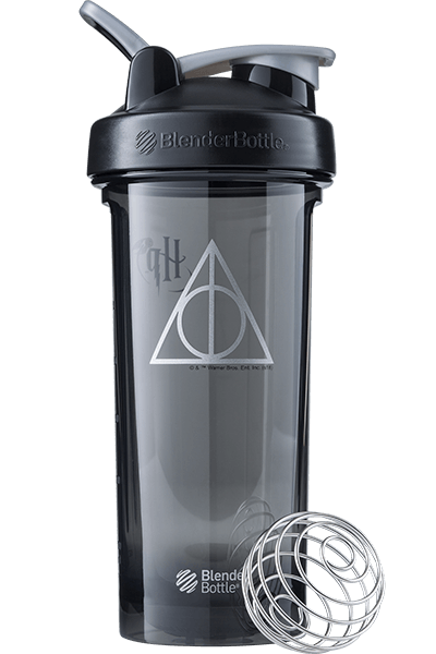 harry-potter-pro-series-c3 harry-potter-harry-potter-licensed-deathly-hallows-599160.png