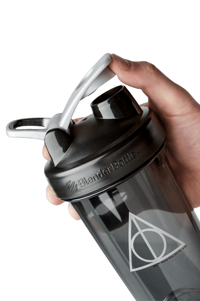 harry-potter-pro-series-c3 harry-potter-harry-potter-licensed-harry-potter-250789.png