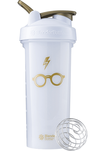 harry-potter-pro-series-c3 harry-potter-harry-potter-licensed-harry-potter-467938.png