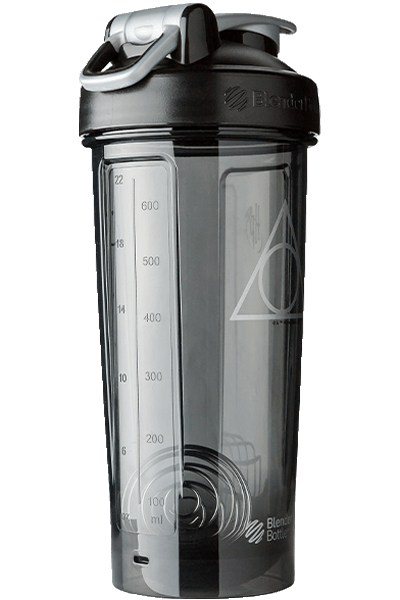 harry-potter-pro-series-c3 harry-potter-harry-potter-licensed-harry-potter-675187.png