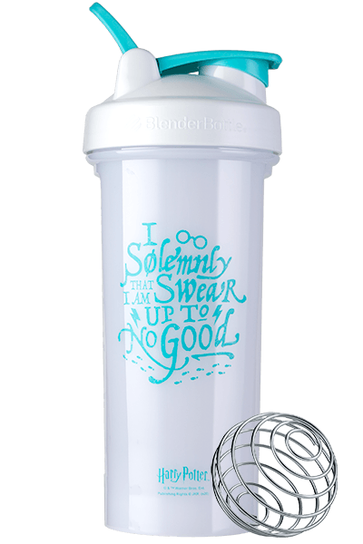 pro-series-y9 harry-potter-harry-potter-licensed-i-solemnly-swear-625653.png