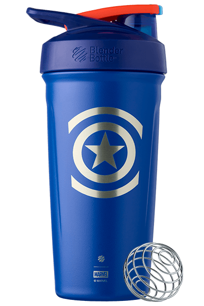 marvel-sport-stainless-steel-y2 marvel-strada-stainless-steel-marvel-licensed-captain-america-110020.png