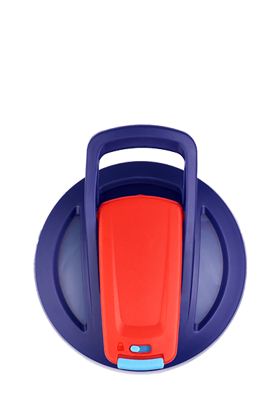 marvel-sport-stainless-steel-y2 marvel-strada-stainless-steel-marvel-licensed-captain-america-370346.png