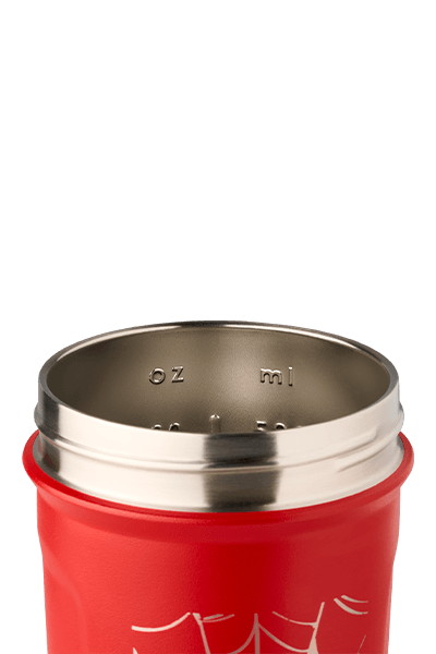 marvel-sport-stainless-steel-y2 marvel-strada-stainless-steel-marvel-licensed-captain-america-410927.png