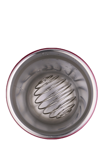 marvel-sport-stainless-steel-y2 marvel-strada-stainless-steel-marvel-licensed-captain-america-447789.png