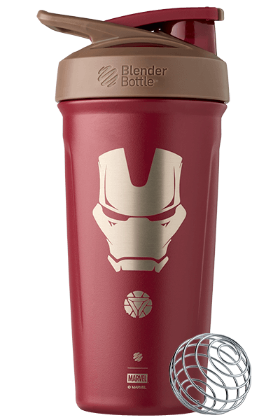 marvel-sport-stainless-steel-y2 marvel-strada-stainless-steel-marvel-licensed-iron-man-397256.png
