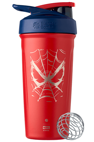 marvel-sport-stainless-steel-y2 marvel-strada-stainless-steel-marvel-licensed-spider-man-699509.png