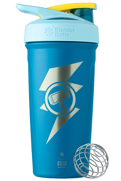 marvel-sport-stainless-steel-y2 marvel-strada-stainless-steel-marvel-licensed-thor-706073.png