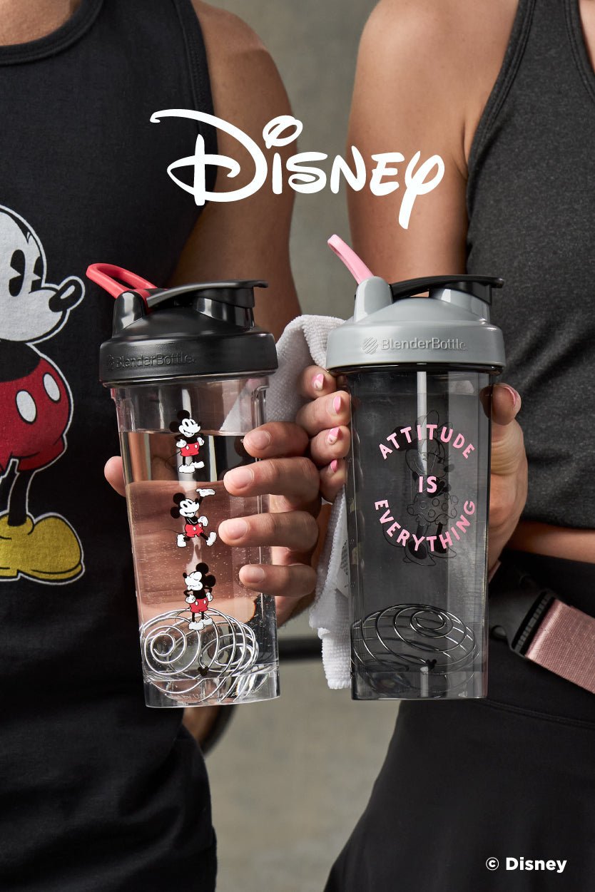 mickey-and-minnie-pro-series-o3 mickey-minnie-pro-series-disney-licensed-mickey-mouse-615082.jpg