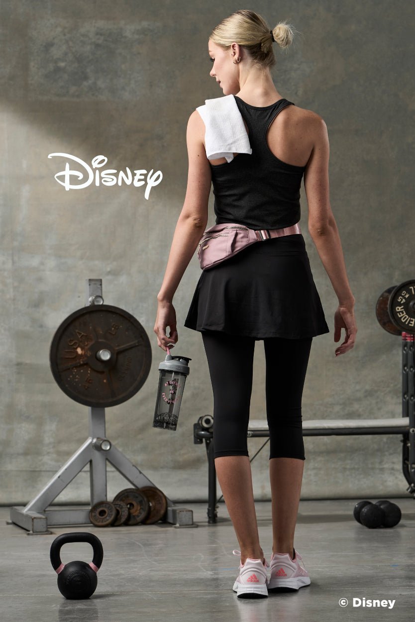 mickey-and-minnie-pro-series-o3 mickey-minnie-pro-series-disney-licensed-mickey-mouse-887577.jpg