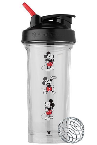 mickey-and-minnie-pro-series-o3 mickey-minnie-pro-series-disney-licensed-mickey-mouse-955622.png