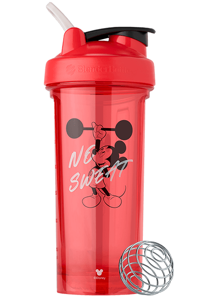 pro-series-p4 mickey-minnie-pro-series-disney-licensed-mickey-no-sweat-921152.png