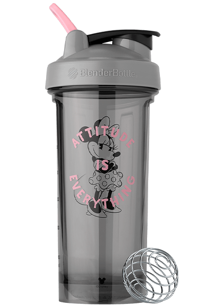 pro-series-p4 mickey-minnie-pro-series-disney-licensed-minnie-attitude-is-everything-412752.png