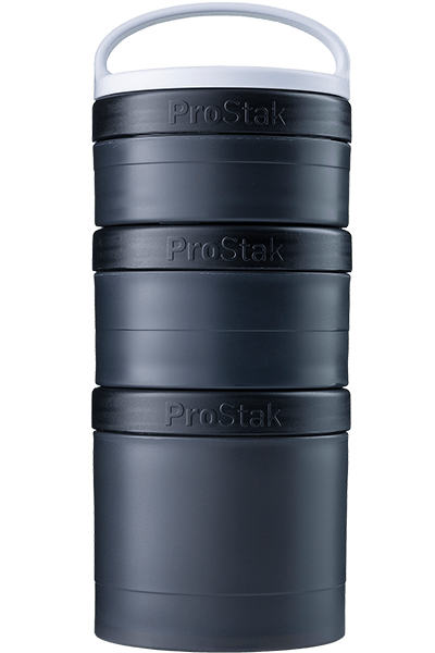 prostak-expansion-pak-m6 prostak-expansion-pak-prostak-expansion-pak-starter-3pak-w-handle-457549.png