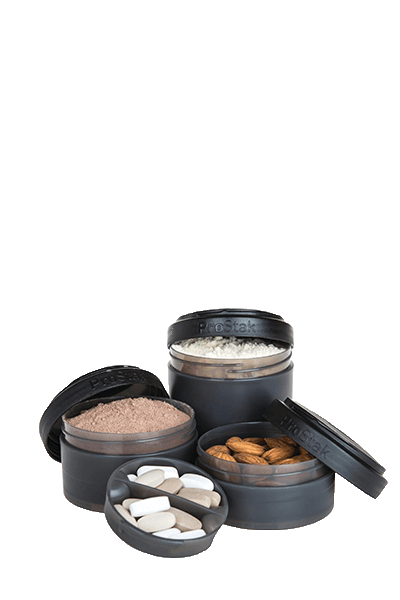 prostak-e4 prostak-prostak-black-980003.png