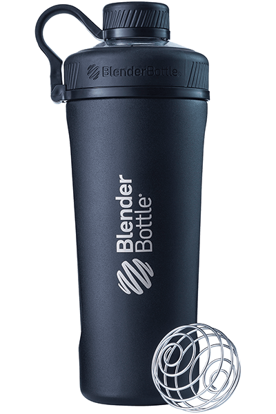 radian-insulated-stainless-steel-b9 radian-insulated-stainless-steel-radian-black-169344.png