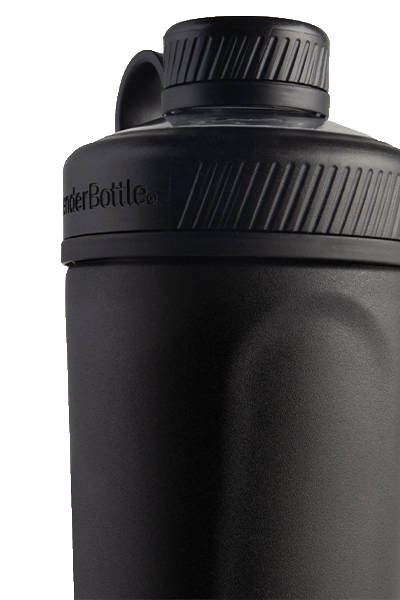 radian-insulated-stainless-steel-b9 radian-insulated-stainless-steel-radian-black-237358.png