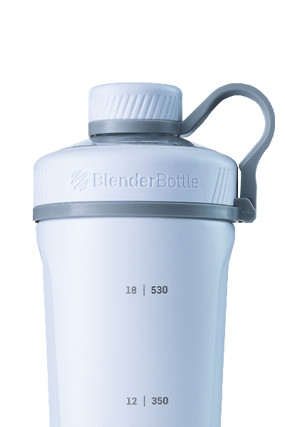 radian-insulated-stainless-steel-b9 radian-insulated-stainless-steel-radian-black-425232.png