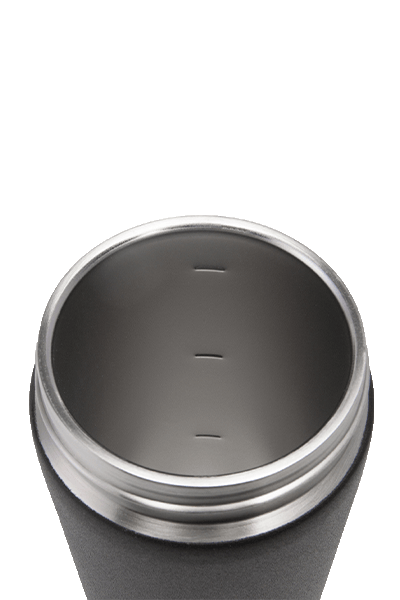 radian-insulated-stainless-steel-b9 radian-insulated-stainless-steel-radian-black-592092.png