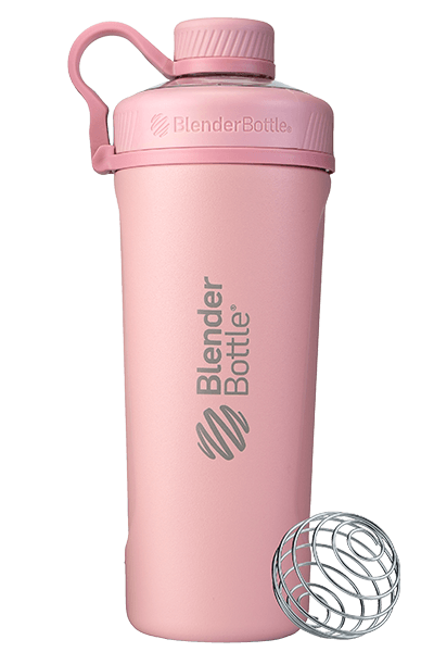 radian-insulated-stainless-steel-b9 radian-insulated-stainless-steel-radian-rose-pink-589725.png